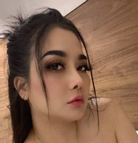 Indian Kerala - escort in Colombo