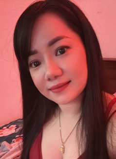 Indian Kerala - escort in Kuwait Photo 1 of 1