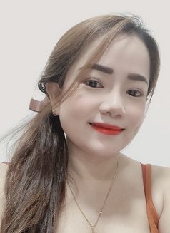 Indian Kerala - escort in Kathmandu Photo 2 of 5