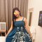 Indian Kolkata Model Mishty - escort in Dubai