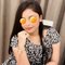 Indian Kolkata Model Mishty - escort in Dubai Photo 2 of 9