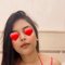 Indian Kolkata Model Mishty - escort in Dubai Photo 3 of 9