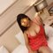 Indian Kolkata Model Mishty - escort in Dubai Photo 4 of 9