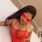 Kolkata Model Mishty In Bur Dubai - puta in Dubai