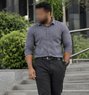 Indian Male Escort | Boyfriend Experienc - Male escort in Bangalore Photo 1 of 3