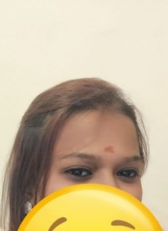 Indian Massage Chubby - escort in Doha Photo 2 of 5