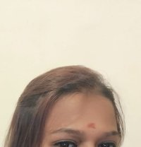 Indian Massage Chubby - escort in Doha