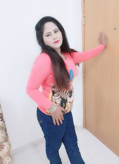 Indian Mature Girl - escort in Muscat Photo 4 of 4