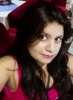 Indian Mature - escort in Muscat Photo 1 of 10