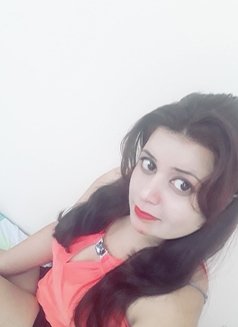 Indian Mature - escort in Muscat Photo 4 of 10