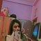 INDIAN MILF & BUSTY MONIKA - escort agency in Jaipur