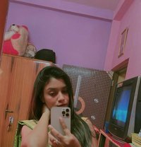 INDIAN MILF & BUSTY MONIKA - escort agency in Jaipur Photo 1 of 6