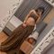 INDIAN MILF & BUSTY MONIKA - escort agency in Jaipur Photo 1 of 4