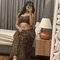 INDIAN MILF & BUSTY MONIKA - escort agency in Jaipur Photo 2 of 4