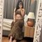 INDIAN MILF & BUSTY MONIKA - Agencia de putas in Jaipur