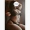 INDIAN MILF & BUSTY MONIKA - escort agency in Jaipur Photo 2 of 8