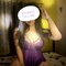INDIAN MILF & BUSTY MONIKA - escort agency in Jaipur Photo 3 of 8
