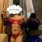 INDIAN MILF & BUSTY MONIKA - escort agency in Jaipur Photo 4 of 8