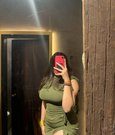 2500 One short - escort agency in Jaipur Photo 1 of 7