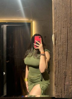 724OOO6013 - escort agency in Jaipur Photo 1 of 7