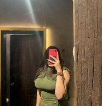 724OOO6013 - escort agency in Jaipur Photo 1 of 7