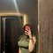724OOO6013 - escort agency in Jaipur Photo 2 of 7