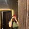 724OOO6013 - escort agency in Jaipur Photo 3 of 7