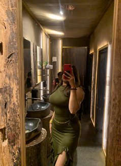 724OOO6013 - escort agency in Jaipur Photo 4 of 7