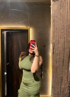 724OOO6013 - escort agency in Jaipur Photo 6 of 7