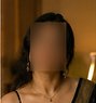Indian Milf Horny for Boys - escort in New Delhi Photo 1 of 5