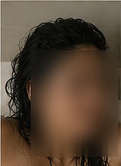 Indian Milf Horny for Boys - escort in New Delhi Photo 3 of 5