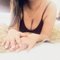 Indian MILF, Independent - escort in Dubai Photo 3 of 7