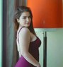 Indian Milf - escort in Ras al-Khaimah Photo 1 of 1