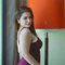Indian Milf - escort in Ras al-Khaimah