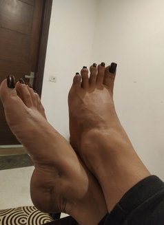 Indian Mistress Grishma Kaur Bdsm/femdom - escort in Bangalore Photo 2 of 10