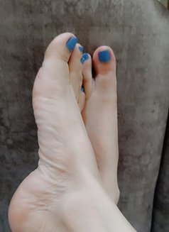 Indian Mistress Grishma Kaur Bdsm/femdom - escort in Bangalore Photo 6 of 10