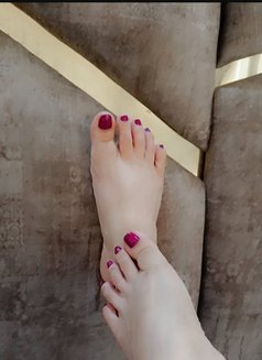 Indian Mistress Grishma Kaur Bdsm/femdom - escort in Bangalore Photo 7 of 10