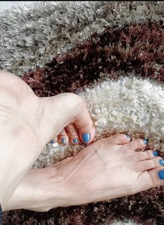 Indian Mistress Grishma Kaur Bdsm/femdom - escort in Bangalore Photo 8 of 10