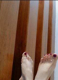 Indian Mistress Grishma Kaur Bdsm/femdom - escort in Bangalore Photo 10 of 10