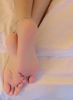 Indian Mistress - dominatrix in Dubai Photo 6 of 20