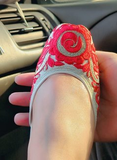 Indian Mistress - dominatrix in Dubai Photo 14 of 20