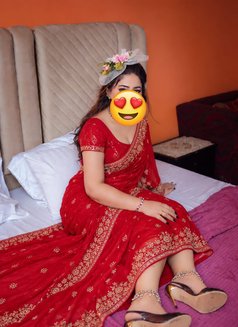 Indian Mistress kusi. - escort in Dubai Photo 5 of 7