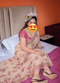 Indian Mistress kusi. - escort in Dubai Photo 6 of 7