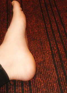 Mistress Neha Sharma Bdsm/femdom - escort in Bangalore Photo 1 of 4