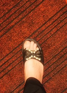 Mistress Neha Sharma Bdsm/femdom - escort in Bangalore Photo 2 of 4