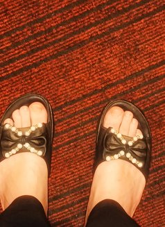 Mistress Neha Sharma Bdsm/femdom - escort in Bangalore Photo 3 of 4