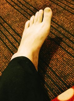 Mistress Neha Sharma Bdsm/femdom - escort in Bangalore Photo 4 of 4