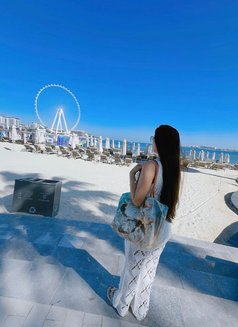 indian model 100% real photos GFE - puta in Dubai Photo 8 of 11