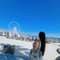 indian model 100% real photos GFE - puta in Dubai Photo 1 of 10