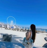 indian model 100% real photos GFE - puta in Dubai